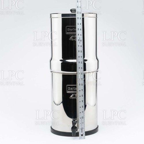 Royal Berkey System (Scratch & Dent) - Image 2