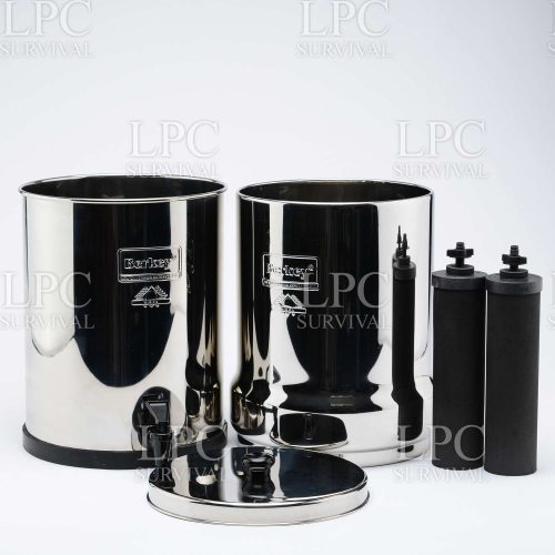 Royal Berkey System (Scratch & Dent) - Image 3