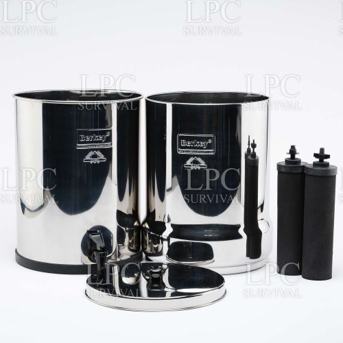 Imperial Berkey System (Scratch & Dent) - Image 3