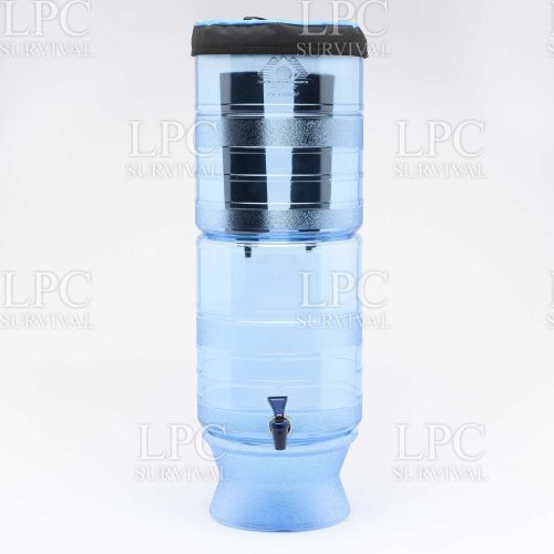 Berkey Light Water Purifier (Scratch & Dent) - Image 2