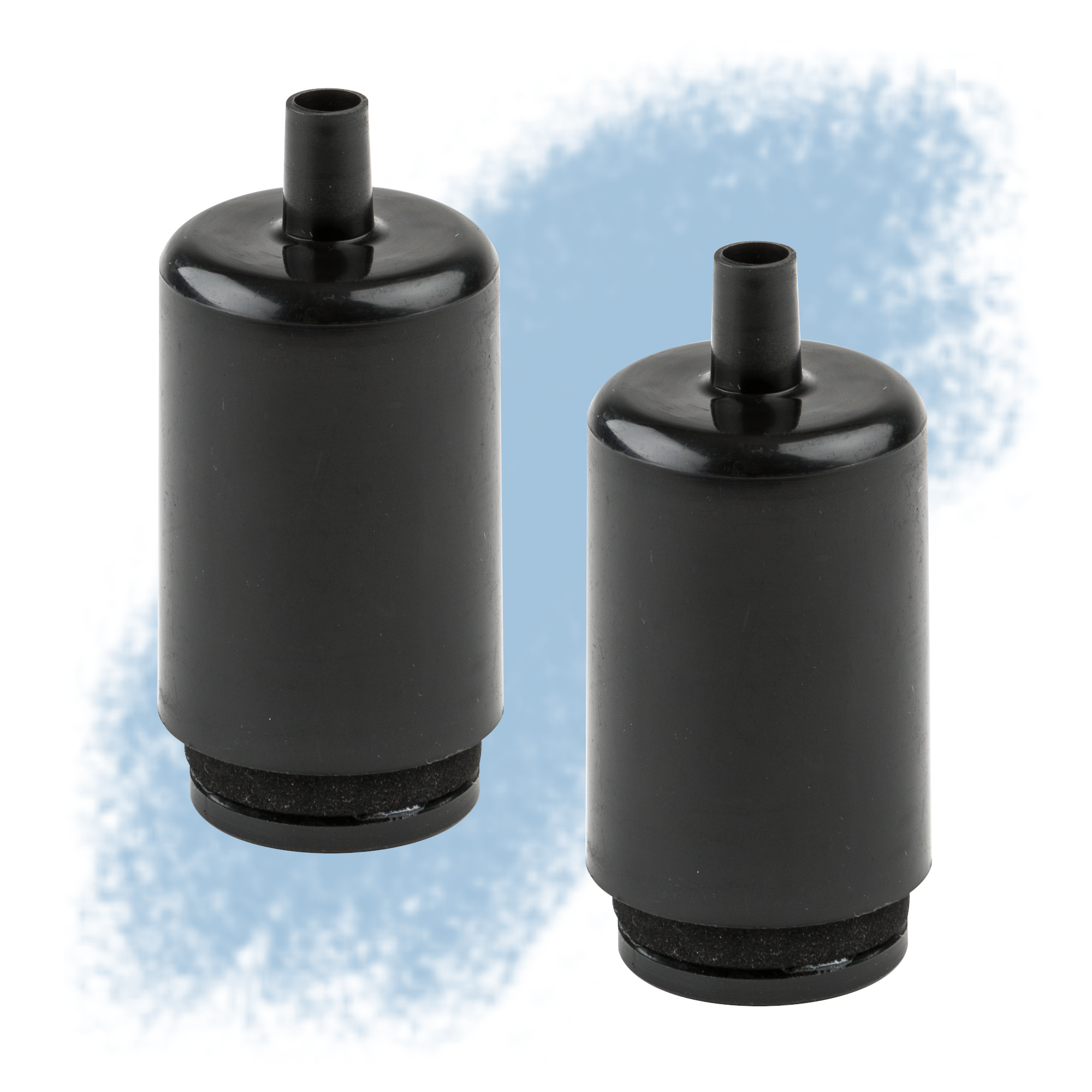 2 Sport Berkey® Replacement Elements (Super Special)