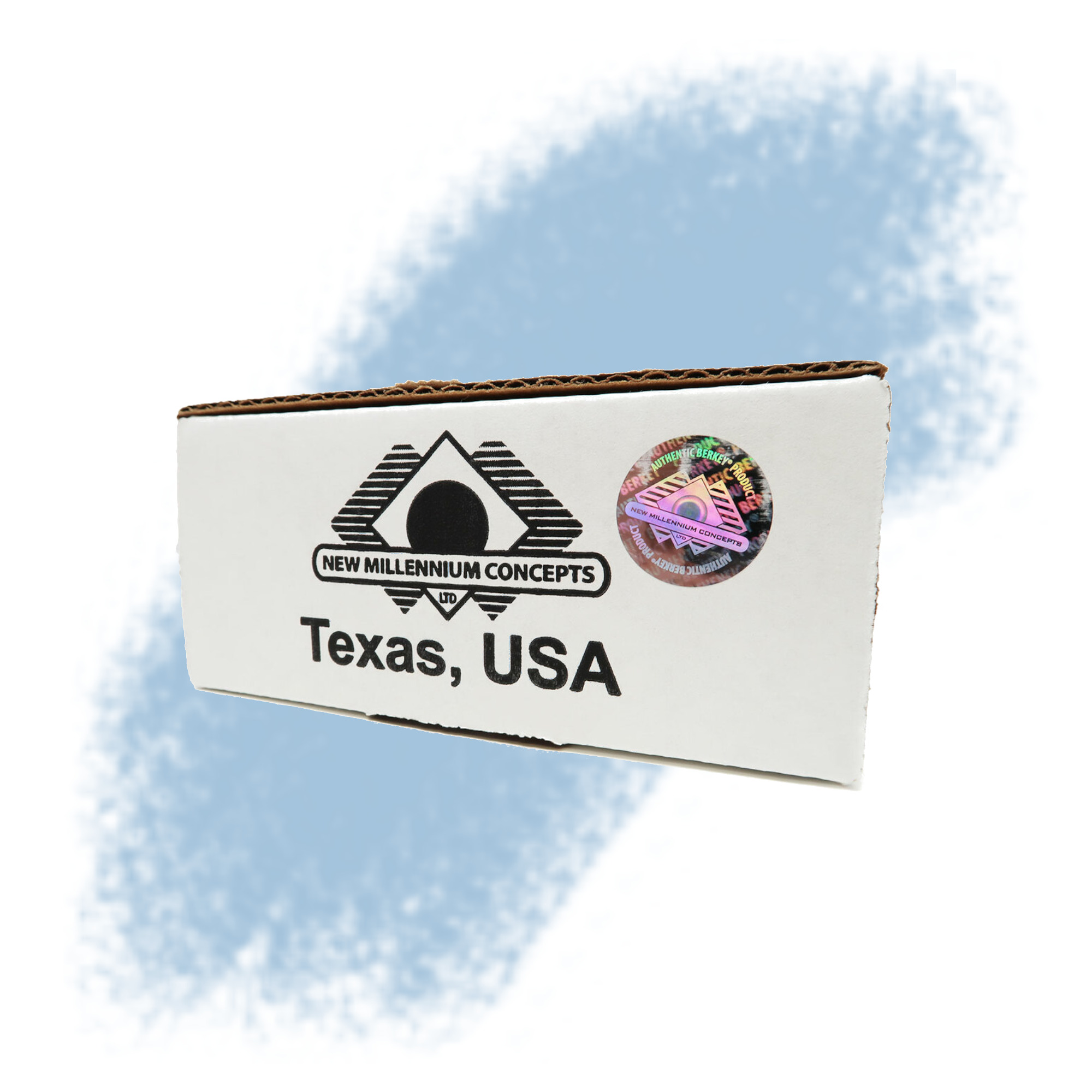 Black Berkey Replacement Purification Elements & PF2 Fluoride (Combo) Black Berkey Replacement Purification Elements & PF2 Fluoride (Combo) - Image 3