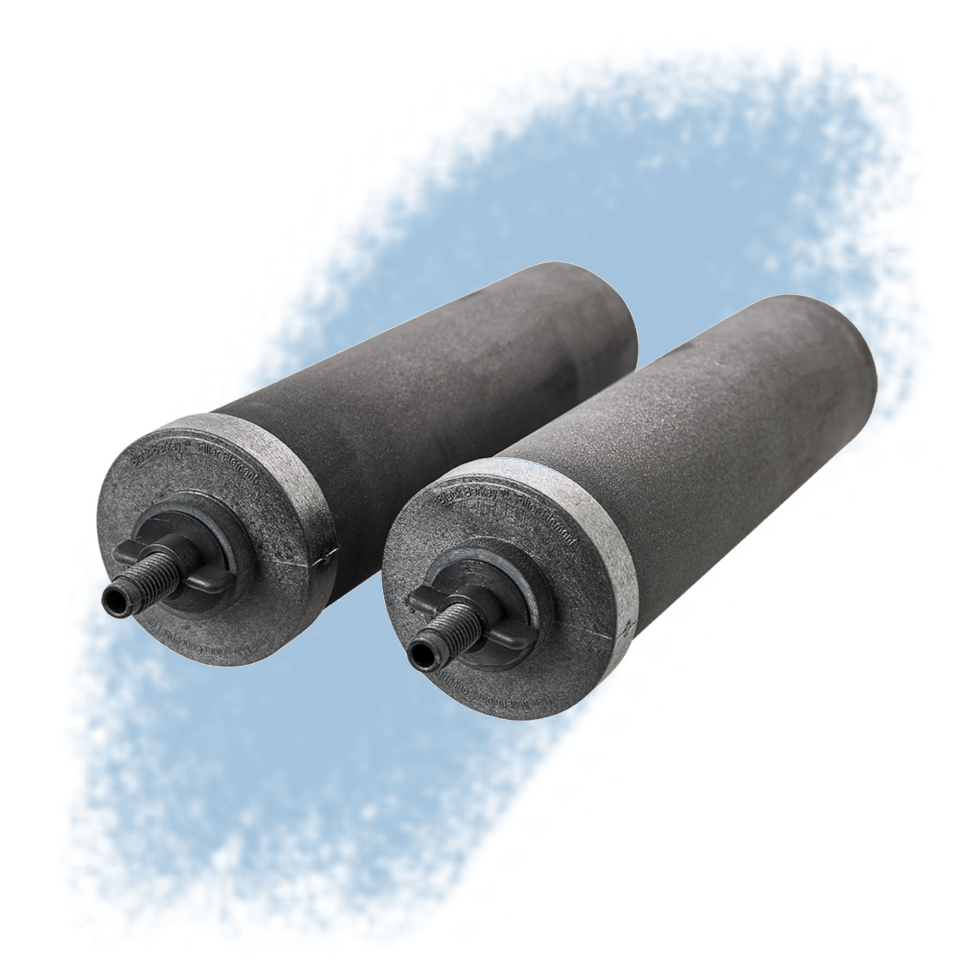 Black Berkey® Purification Elements Black Berkey® Purification Elements - Image 2