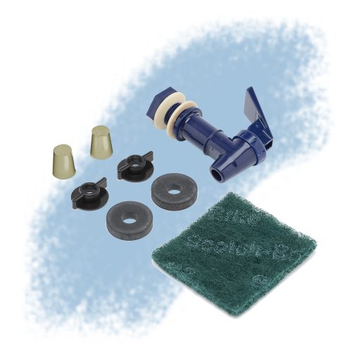 Berkey Light Replacement Kit