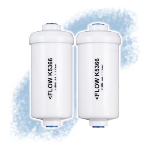 Berkey® PF-2™ Fluoride & Arsenic Reduction Elements (Next Day Delivery)