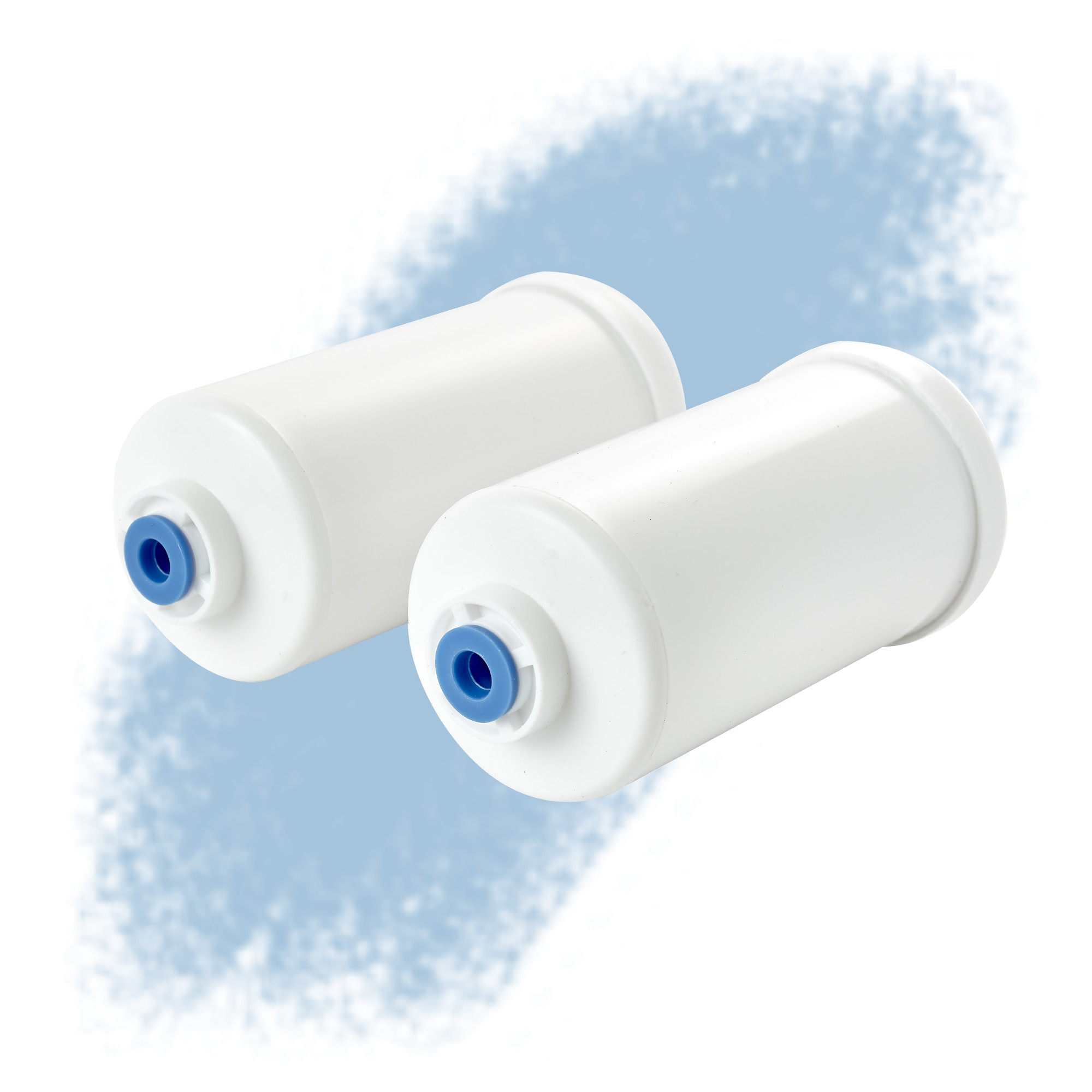 Berkey® PF-4™ Fluoride and Arsenic Reduction Elements For Super Sterasyl Ceramic Filters Only Berkey® PF-4™ Fluoride and Arsenic Reduction Elements For Super Sterasyl Ceramic Filters Only