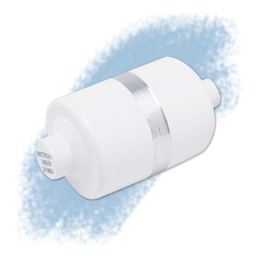 Berkey Shower Filter (Super Special) - DISCONTINUED