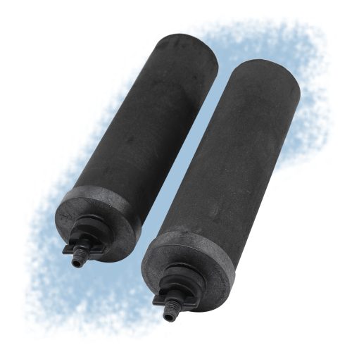 Black Berkey® Purification Elements (Next Day Delivery)