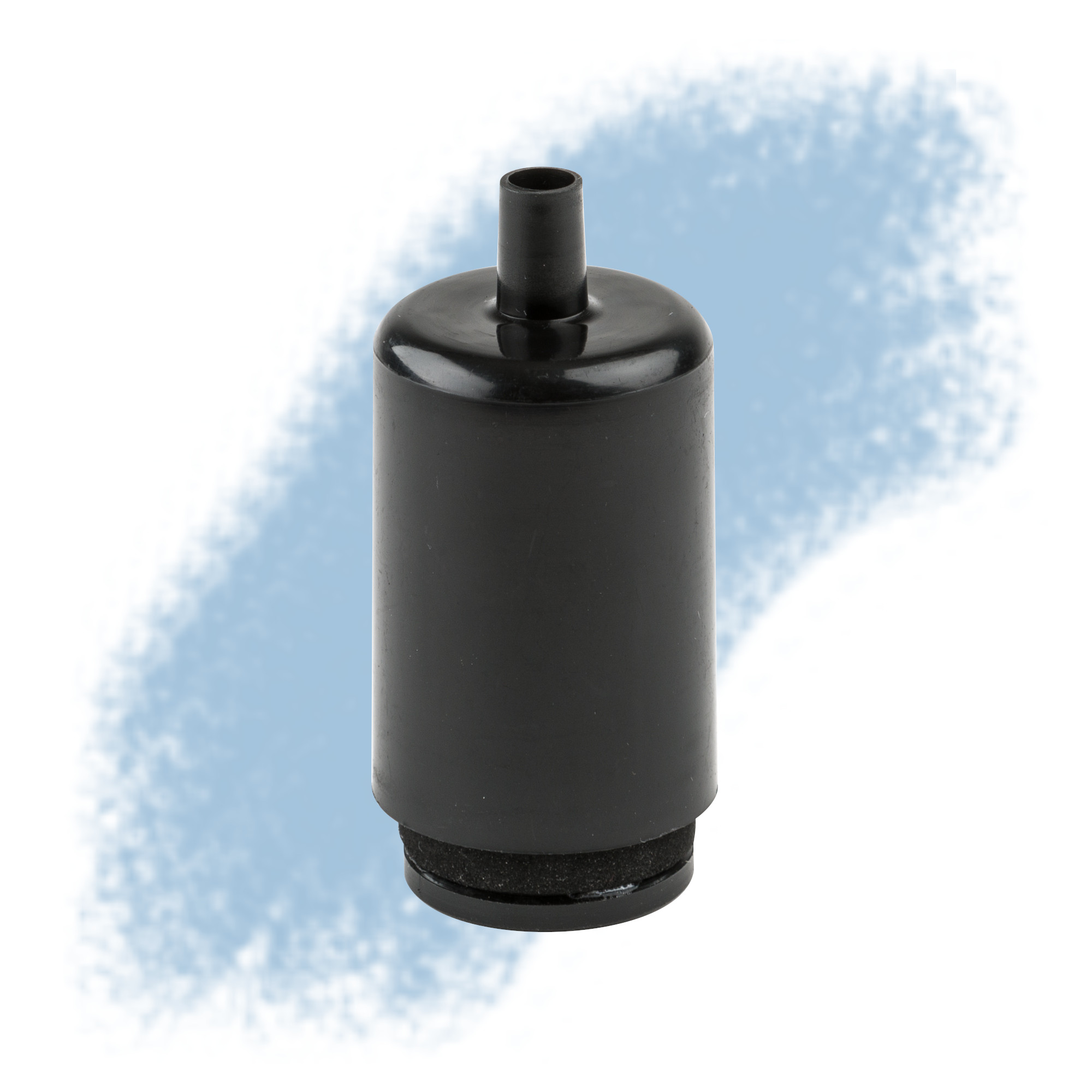 Sport Berkey® Replacement Element Sport Berkey® Replacement Element