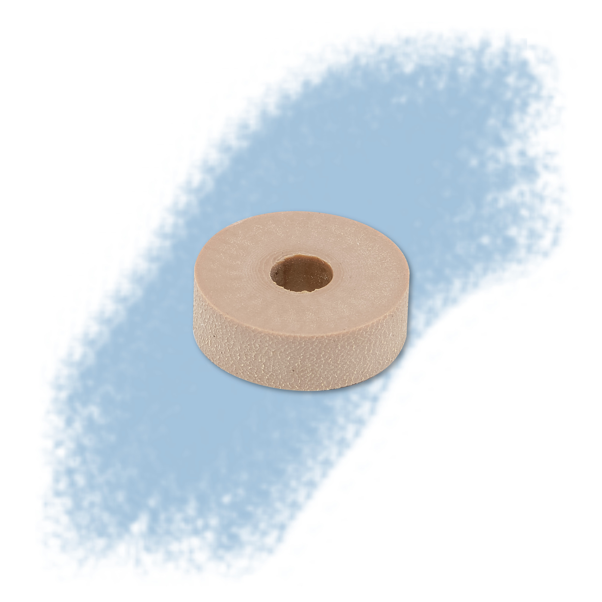 Priming Button for Black Berkey Elements & PF2 Filters