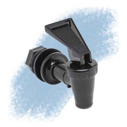 Replacement Spigot for Berkey Stainless Steel Systems