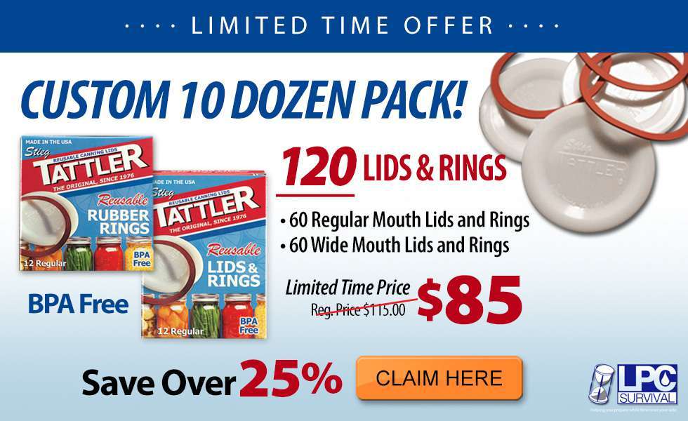 Tattler Offer 1