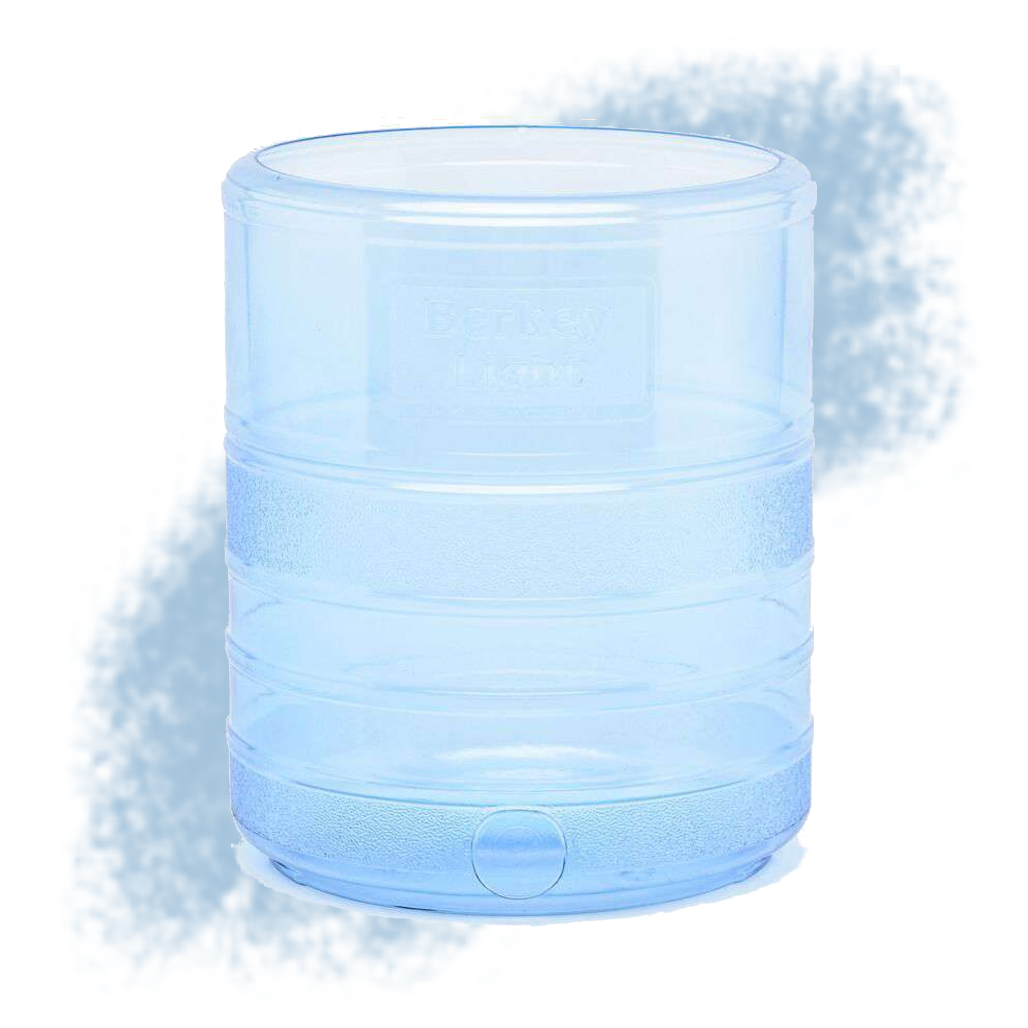 Berkey Light - Upper Chamber Only