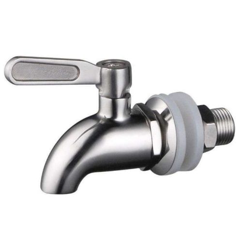 Berkey Stainless Steel Spigot (Super Special)