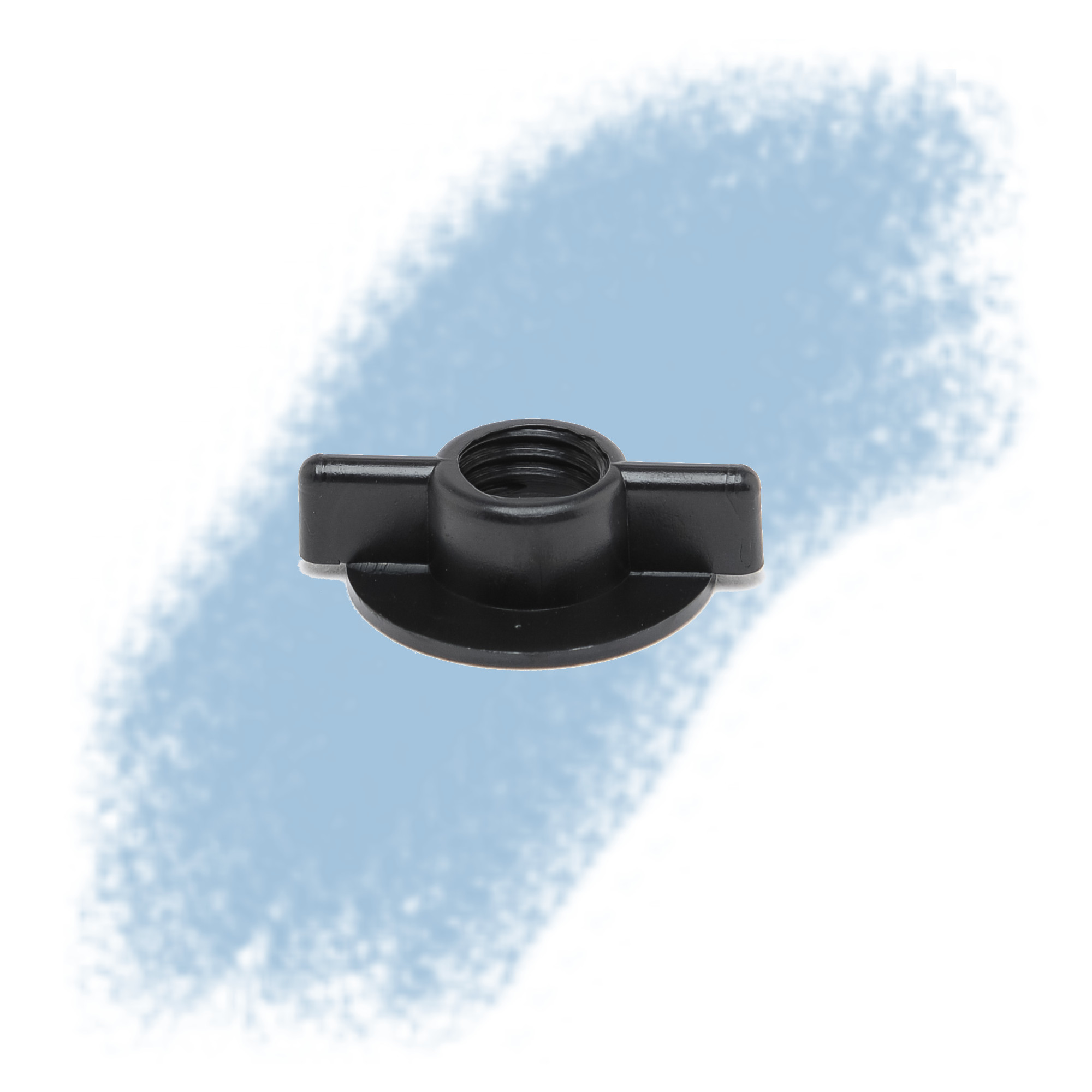 Wingnuts for Black Berkey (2) Wingnuts for Black Berkey (2)