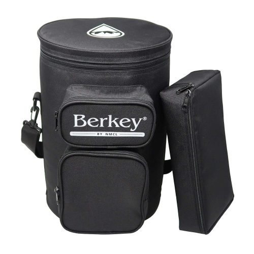 Berkey Tote Black Big E Commerce 2