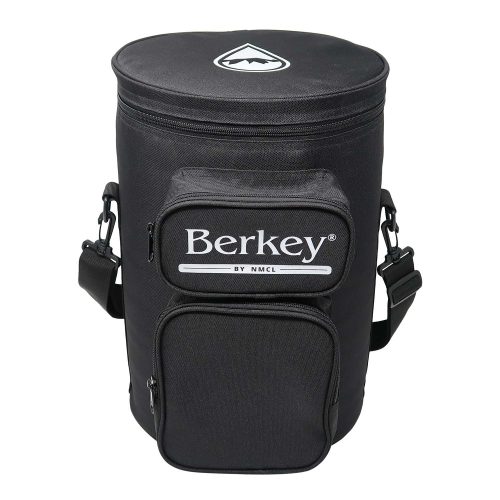 Berkey Tote Black Big E Commerce 3