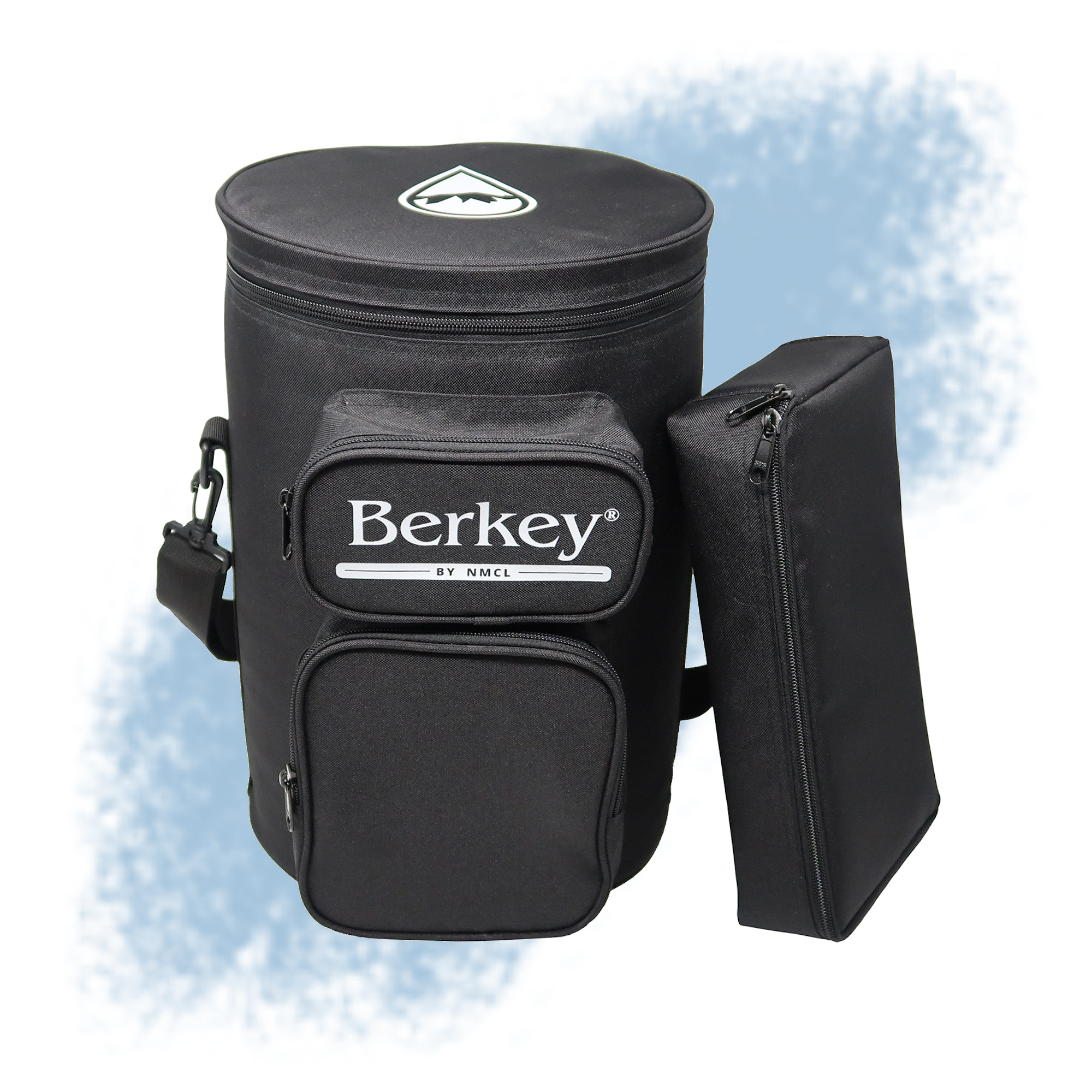 Berkey Tote for Big Berkey System