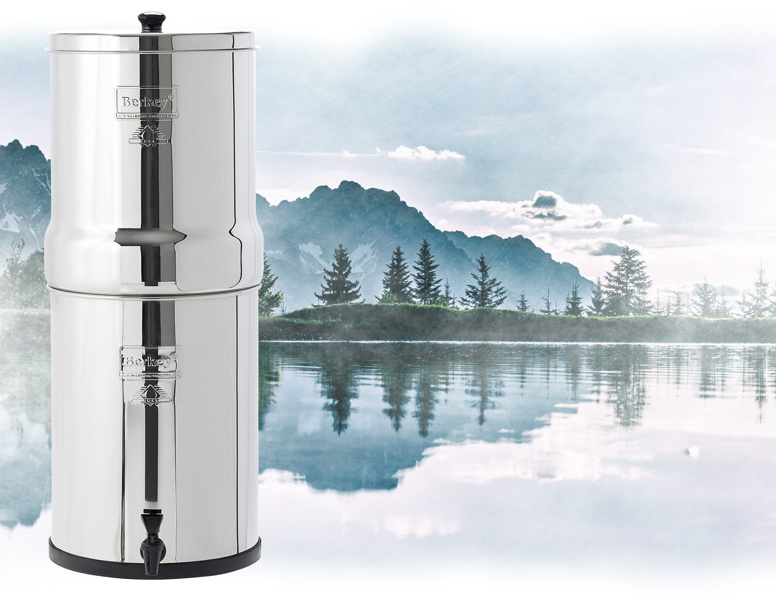 USABerkeyFilter Imperial Berkey Mountain scaled