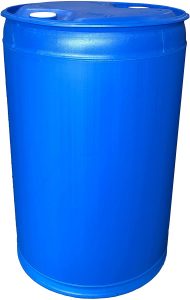 Amazon Augason Farms 55 gallon drum