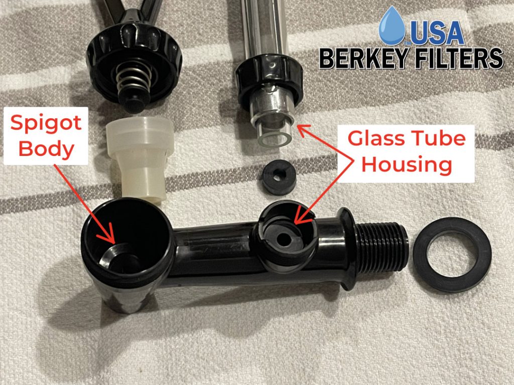 USABF WLVS spigot body 1080x810