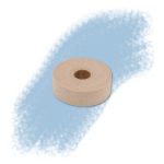 USABerkeyFilters Berkey Priming button blue stripe